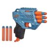 nerf-mängupüss