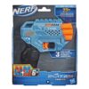 nerf-mängupüss
