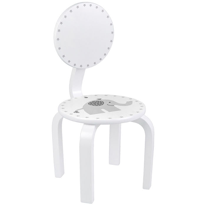 Puidust tool Jabadabado