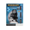 Mikroskoop 610294