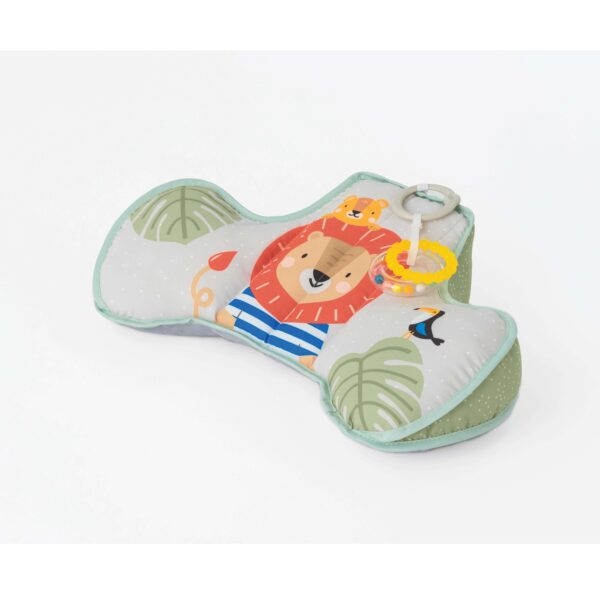 Taf Toys aktiivsuspadi Savannah