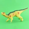 dinosaurus