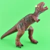 dinosaurus