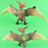 dinosaurus