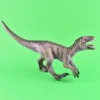 dinosaurus