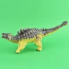 dinosaurus