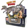 dinosaurus