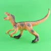 dinosaurus