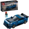 Lego Speed Champions Ford Mustang