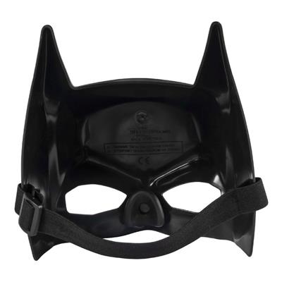 batmani mask