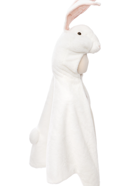 jänese kostüüm keep