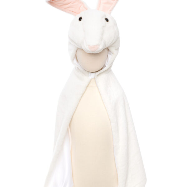 jänese kostüüm keep