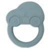 sinine närimisrõngas auto beebidele