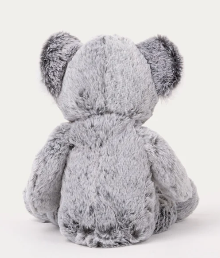 laste pehme koaala kaisukas