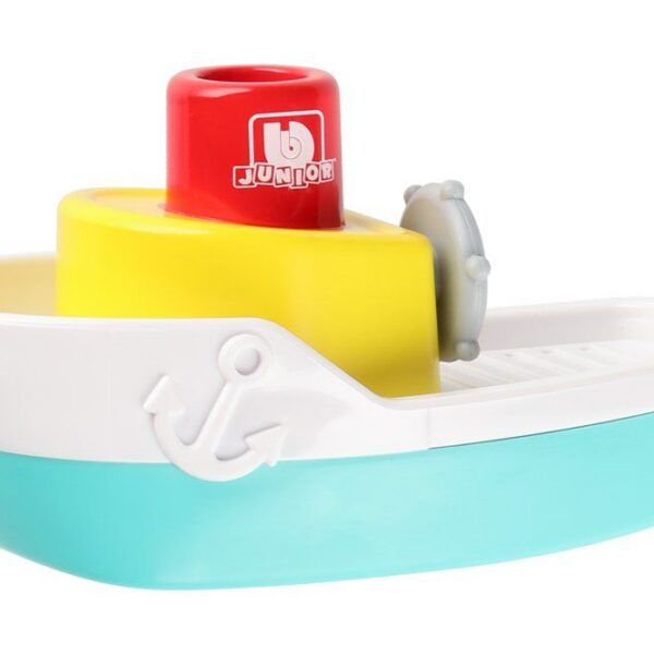 beebide vannimänguasi vett pritsiv paat