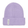 Enfant kootud laste talvemüts lilla