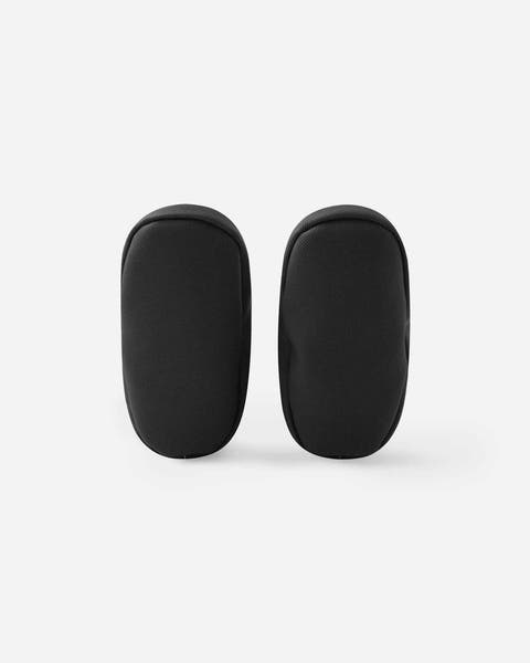 Reima beebide sinised veekindlad talvesaapad