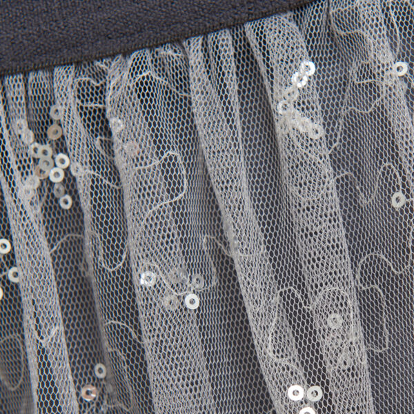 Creamie hall pidulik seelik litritega