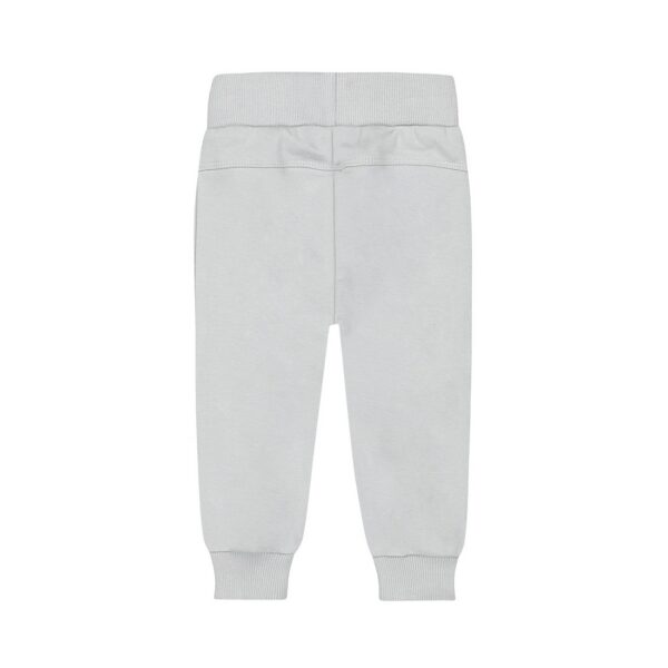 beebide dressipüksid