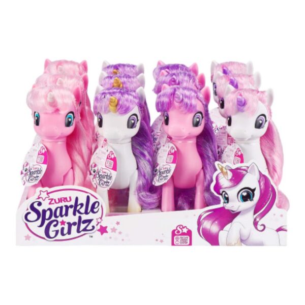 ükssarvikud liikuvate jalgadega