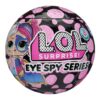 L.O.L üllatuspall Eye Spy