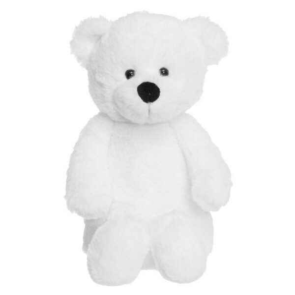 valge pehme kaisukaru