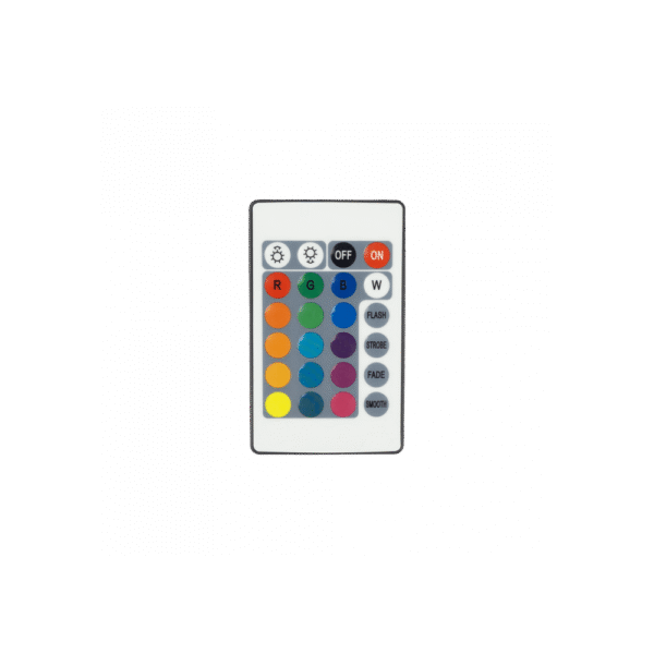 laste silikoonist öölamp suur valge karu