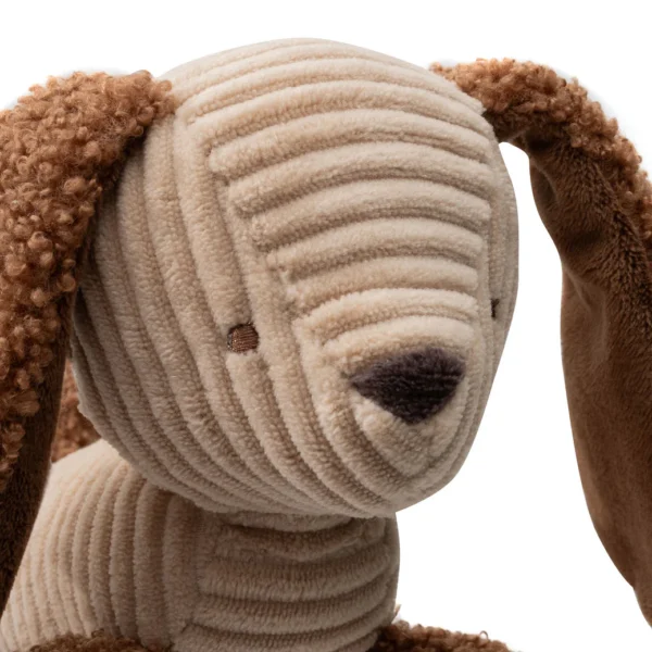 Jollein riputatav laste koera mänguasi