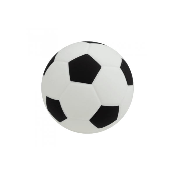 laste värvimuutev öölamp jalgpall