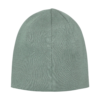 puuvillane laste roheline müts