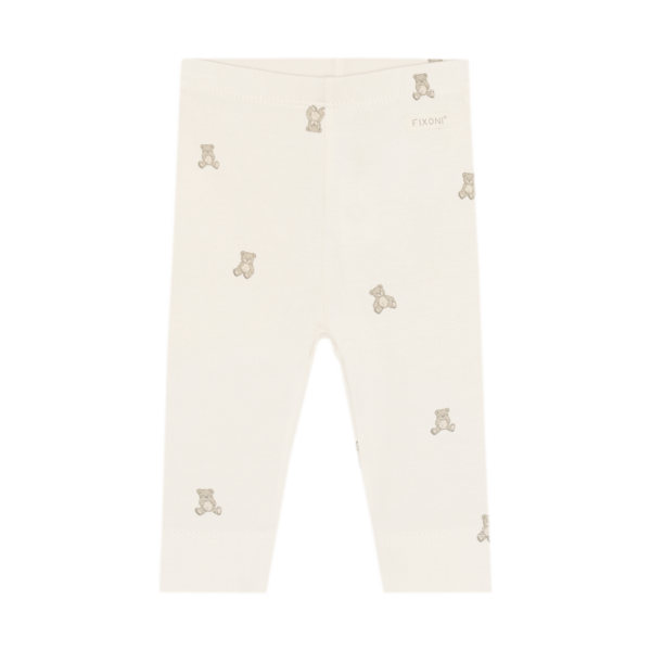 Fixoni beebide karudega retuusid