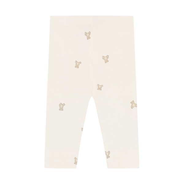 Fixoni beebide karudega retuusid