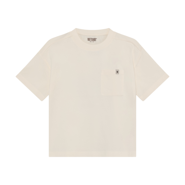 laste palmi pildiga t-särgid