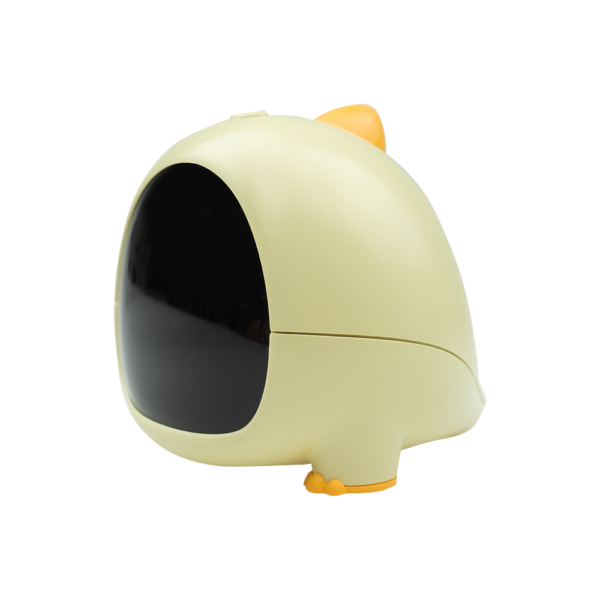 laste dinosauruse äratuskell