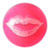 stressipall