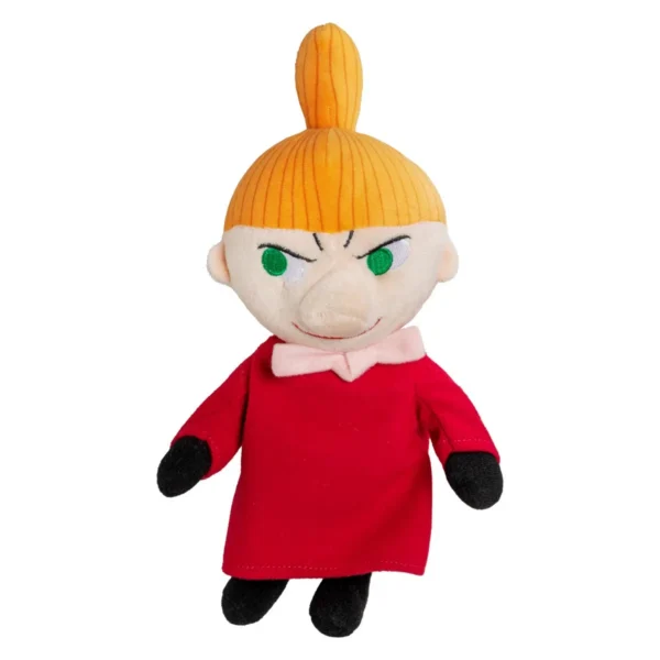 Pehme kaisukas Väike Müü.