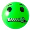 stressipall