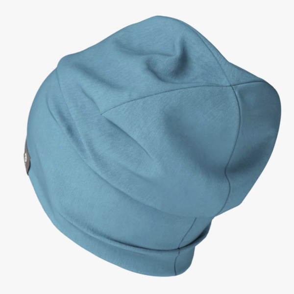 laste kevad-sügis müts