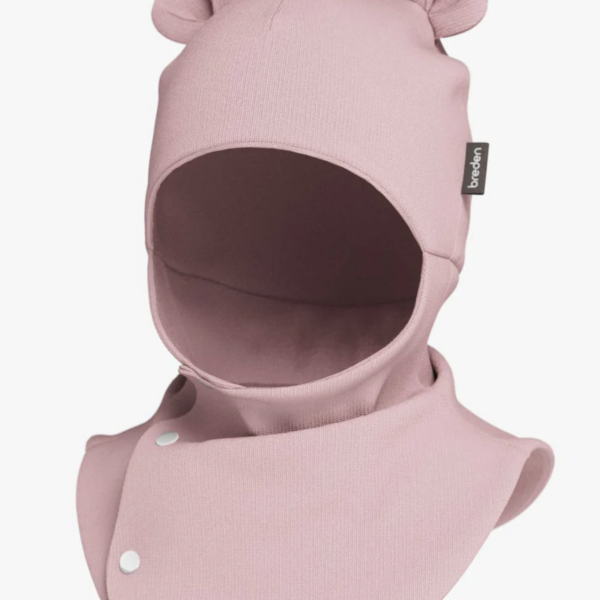 tuukrimüts beebidele