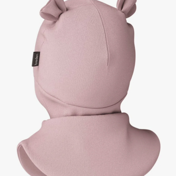 tuukrimüts beebidele