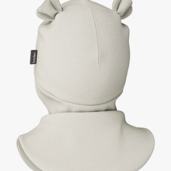 tuukrimüts beebidele