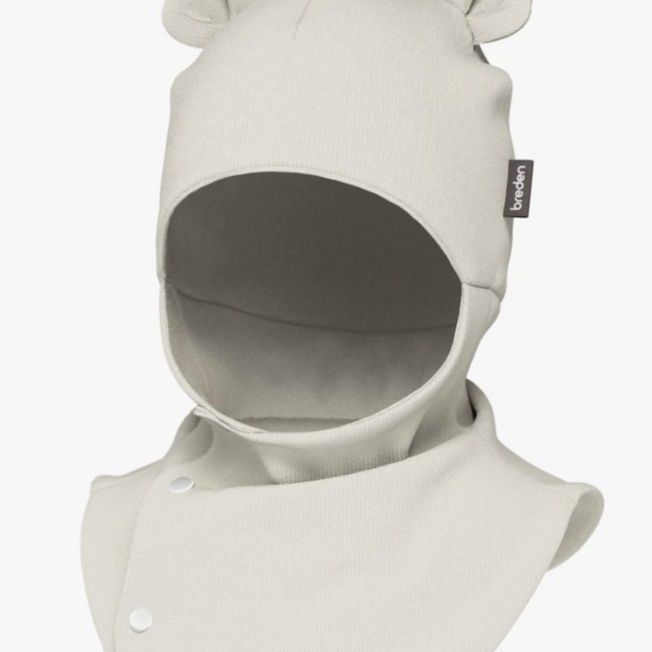 tuukrimüts beebidele