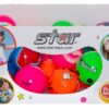 stressipall