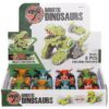 dinosauruseks muunduv auto, dinosauruse auto