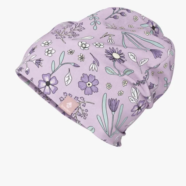 laste kevad-sügis müts