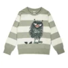 pusa