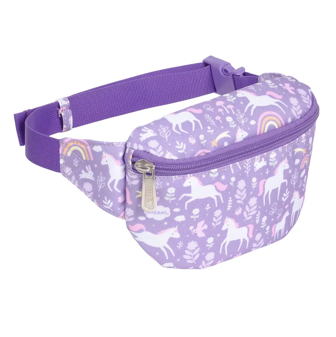 kõhukott