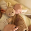 Jollein lutikett kaisulapp känguru