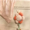 Jollein pehme lill muusikaga