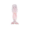 täispuhutav ujumismadrats merineitsi